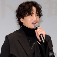 timelesz菊池風磨のオファー理由 加藤浩次「いろんなバッシングされたりしてるでしょ？」【こちら予備自衛英雄補？！】