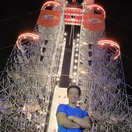 【SASUKE2025】“サスケくん”がXトレンド1位「あと1秒」「完全制覇」関連ワードも続々 本人投稿にはHIKAKINら返信も