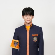 「ぐるナイ」ゴチ最終戦、高橋文哉が2年目でクビ決定「1番呼ばれたくないところで呼ばれてしまった」