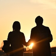 『映画ラストマン-FIRST LOVE-』（c）2025映画「ラストマン」製作委員会