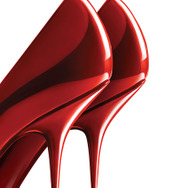 『プラダを着た悪魔２』© 2025 20th Century Studios. All Rights Reserved.