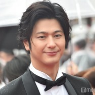 速水もこみち、ローストチキン・レモンパスタ…クリスマスディナー全10品公開「高級レストランかと」「さすがのクオリティ」の声