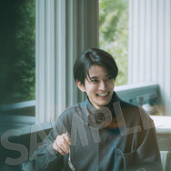 「渡邊圭祐2026.4-2027.3カレンダー」