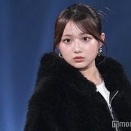 辻ちゃん長女・希空（のあ）、サンタコスで手作りケーキ披露「お店のクオリティ」「めちゃくちゃ可愛い」の声