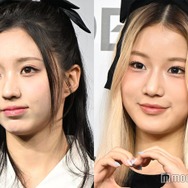 MADEINイェソ＆スへ、活動中断を正式発表 当分は日本人メンバー4人で活動