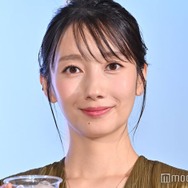 Hey! Say! JUMP山田涼介、波瑠の結婚祝福するも驚きの“リクエスト”「らしいっちゃらしい返しなんだけどさ…」