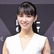 Perfumeあ～ちゃん、ピラティスで引き締まった美ボディ披露「日々の努力が伝わる」「さすがプロ」と反響