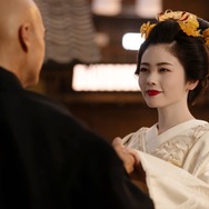 ここまでやるのか！ 吉原遊女の強烈な営業テクニック　客を逃さないためなら「体の一部を贈る」こともいとわなかった？【NHK大河『べらぼう』ベスト振り返りセレクション】