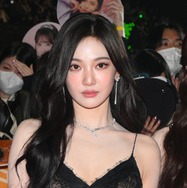 aespa公式、ニンニンの過去SNS投稿に言及「さまざまなご懸念を生じさせるもの」紅白は3人で出演へ