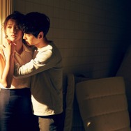 『女教師 ～シークレット・レッスン～』(C)2015 CJ E&M CORPORATION. and FILMMAKER R&K Co., Ltd. ALL RIGHTS RESERVED