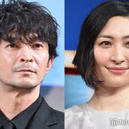 【NHK紅白歌合戦】津田健次郎＆坂本真綾、VTRナレーターに決定 アニメ「チ。」で共演、津田は「あんぱん」出演