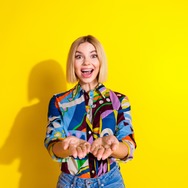 仕事ができない人が言いがちな「お電話番号を頂戴してもよろしいでしょうか」。正しくはなんて言う？【2025年度ベスト記事セレクション】