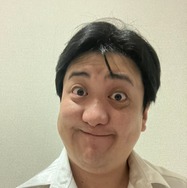 カカロニ栗谷「アメトーーク！」で結婚発表 明石家さんまが証人・11月22日に婚姻届提出