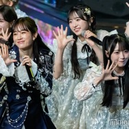AKB48、前田敦子らOG参加シングル企画賞受賞で4年ぶり「レコ大」出演 小嶋陽菜「かなりOGたち仕上がってます」【第67回輝く！日本レコード大賞】