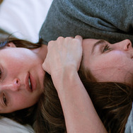 世界が共感＆絶賛『センチメンタル・バリュー』本予告＆監督コメント映像「深い家族の物語」