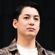 大野拓朗＆佐藤玲、結婚発表 直筆美文字で報告