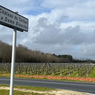 48歳、看護師を辞めてフランスへ。言葉も分からず、知り合いもない町で人生が動きはじめた「小さな習慣」とは【2025年度ベスト記事セレクション】