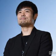 品川祐、義父で俳優・片岡五郎さんの死を報告「穏やかな旅立ちでした」