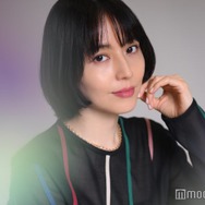 長澤まさみ、元日に結婚を発表 お相手は映画監督・福永壮志氏「お互い支え合いながら」【全文】