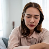 44歳、病気を患った私を「怠け者」と切り捨てた義母。この義実家から逃れて、もう一度自分だけの人生を手にしてみたいと願う私は【2025年度ベスト記事セレクション】