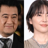 人気俳優、長澤まさみの結婚を“予感”？「去年2人でおでん食べに行った時…」