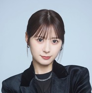 元モー娘。生田衣梨奈、吉本興業とマネジメント契約締結「もっと多くの方に自分らしさや元気を届けたい」【コメント】