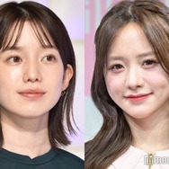 森香澄、学生時代に電車で痴漢・盗撮被害 弘中綾香アナは被害防止のため行動「私ももう平成1桁ガチババアなので」