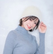 希島あいり、ファンクラブで“最高のスタート”「2026年も元気と癒しを届けていく」