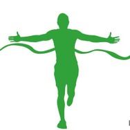 【青学】箱根2026優勝メンバー出身校一覧と完全Vを支えた環境