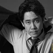 大泉洋が主演！ 中継チーフプロデューサー役「俺たちの箱根駅伝」10月放送開始