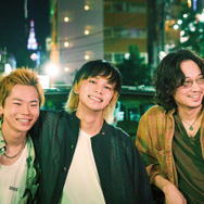 『愚か者の身分』©2025 映画「愚か者の身分」製作委員会