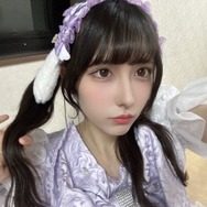 7人組アイドルグループメンバー、ライブを当日欠席「新幹線の乗り間違いをしてしまい」「確認不足という完全に防げたミス」謝罪つづる