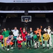 「逃走中」結果発表 15人の中で逃走成功者は？