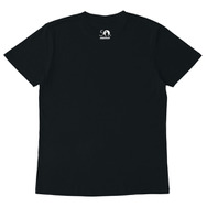 『悪魔のいけにえ 4Kデジタルリマスター 公開50周年記念版』オリジナルグッズ©MCMLXXIV BY