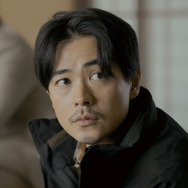 『#拡散』©2026 #VIRAL PRODUCTION COMMITTEE