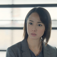 『#拡散』©2026 #VIRAL PRODUCTION COMMITTEE