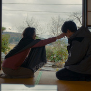 『#拡散』©2026 #VIRAL PRODUCTION COMMITTEE