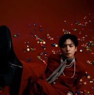 生田斗真、音楽活動を本格スタート 1月期新ドラ「パンダより恋が苦手な私たち」主題歌に決定「新しい挑戦に今とてもワクワク」
