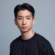 緒形直人の息子・緒形敦、大河ドラマ「豊臣兄弟！」出演決定 織田信澄役