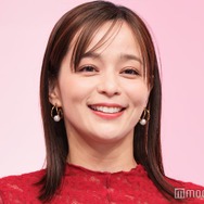 加藤ローサ、人生最大の戦場は「今」共演者が感動した気遣いとは「余裕ない中で…」【婚活バトルフィールド37】