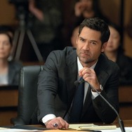 Netfilxシリーズ「リンカーン弁護士」 シーズン4　2月5日（木）独占配信