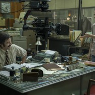 Netfilx映画『MÉXICO 86（原題）』2026年独占配信