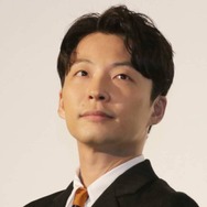星野源、“マブダチ”松重豊との交友秘話を明かす「中学生の初恋みたいな」