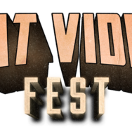 『CatVideoFest』