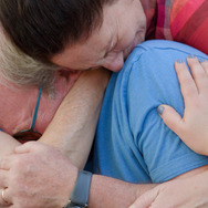 『ホールディング・リアット』©Meridian Hill Pictures