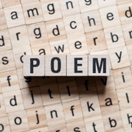 なぜ難関校は「詩」を問うのか…2025年度に筑駒・灘が出題した「詩」の意味を読み解く