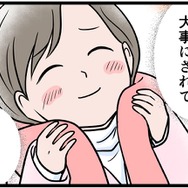 【義実家トラブル】甘い言葉で同居させられ、私は「嫁いびり」の穴にはめられた。義母と義姉がタッグを組む中、夫も味方になってくれなくて【実話】