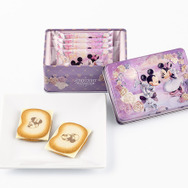 スターライトセレナーデ/ショコラサンド「見ぃつけたっ」 4枚入