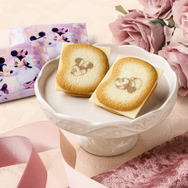 スターライトセレナーデ/ショコラサンド「見ぃつけたっ」