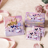 スターライトセレナーデ/アクリルキーホルダー